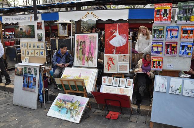 min 2013 05 02 montmartre 087